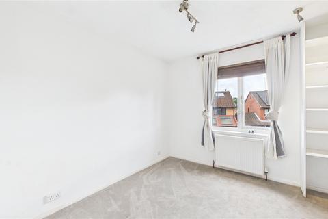 undefined, Palmer Crescent, Chertsey KT16