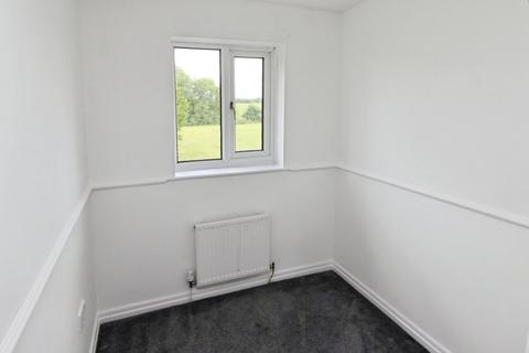undefined, Shelley Road, Chester CH1