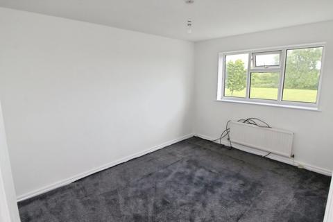 undefined, Shelley Road, Chester CH1