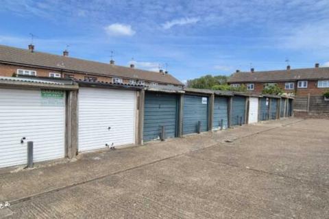 undefined, Leaf Road, Houghton Regis LU5