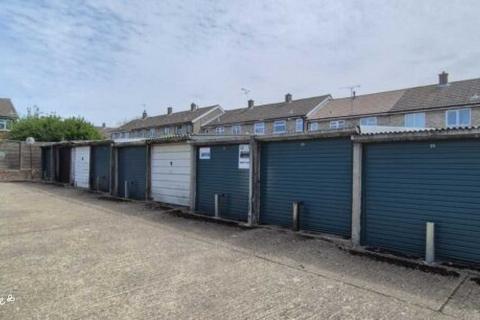 undefined, Leaf Road, Houghton Regis LU5