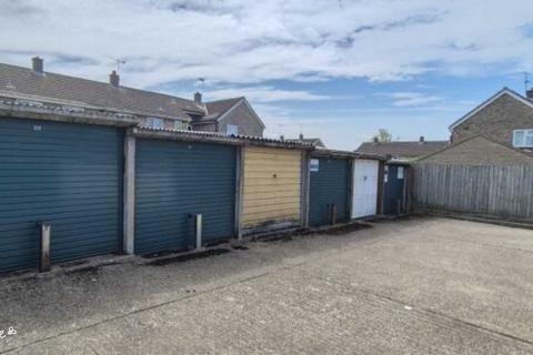 undefined, Leaf Road, Houghton Regis LU5