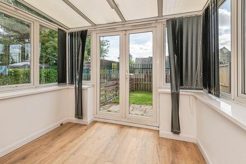 3 bedroom semi-detached house for sale, Frances Road, Dewsbury WF12