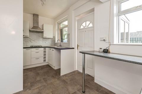 3 bedroom semi-detached house for sale, Frances Road, Dewsbury WF12