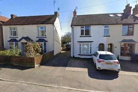undefined, Romney Road, Willesborough TN24