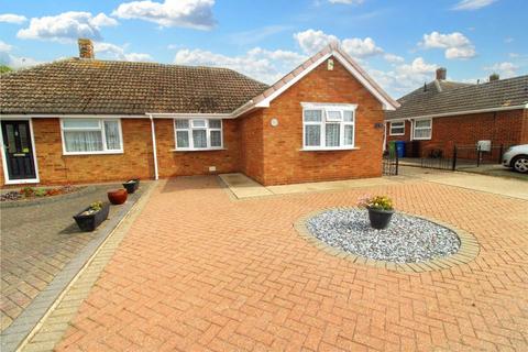 2 bedroom bungalow for sale, Foxley Road, Kent ME11