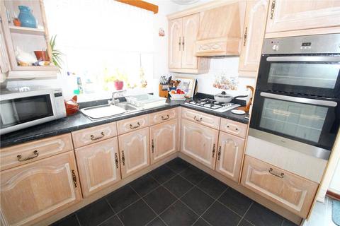 2 bedroom bungalow for sale, Foxley Road, Kent ME11