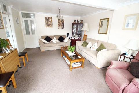 2 bedroom bungalow for sale, Foxley Road, Kent ME11