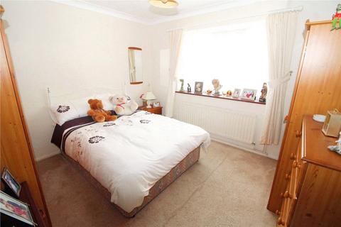 2 bedroom bungalow for sale, Foxley Road, Kent ME11