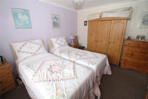 40 Foxley Road, Queenborough, ME11 5AW