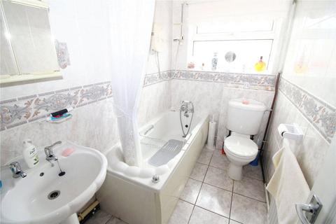 40 Foxley Road, Queenborough, ME11 5AW
