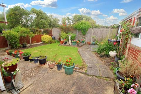 40 Foxley Road, Queenborough, ME11 5AW