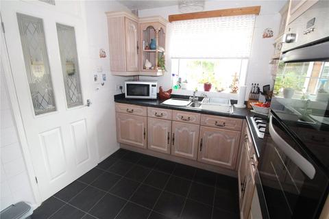 40 Foxley Road, Queenborough, ME11 5AW