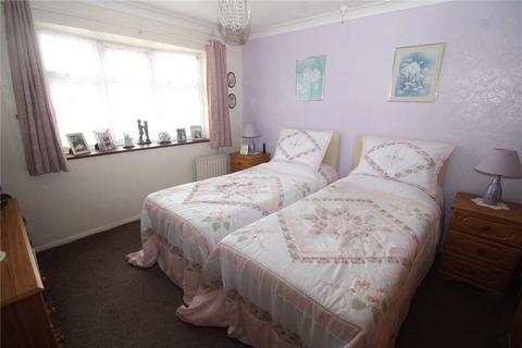 40 Foxley Road, Queenborough, ME11 5AW