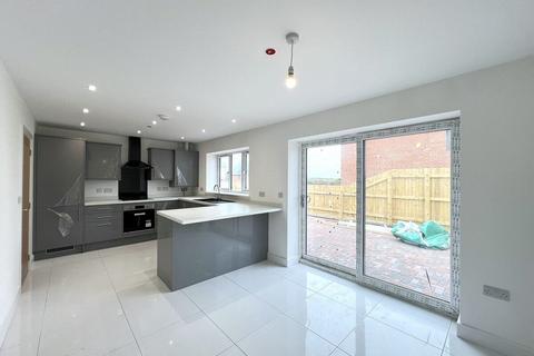 undefined, Holyhead Road, Llannerch-y-Medd, Anglesey, LL71