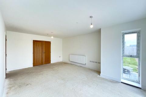 3 bedroom detached bungalow for sale, Cae'r Ffynnon, Llanerch-y-Medd, Anglesey, LL71