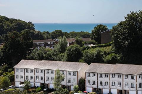 undefined, Collingwood Court, Folkestone CT20