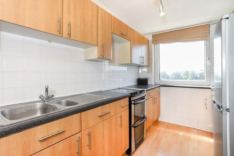 undefined, Collingwood Court, Folkestone CT20