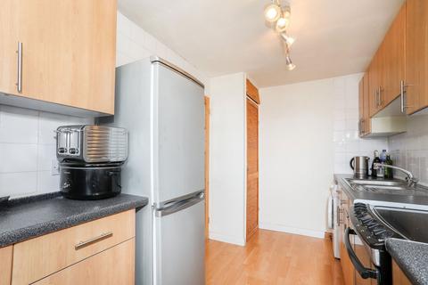 undefined, Collingwood Court, Folkestone CT20