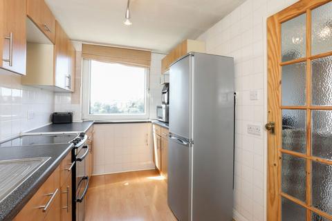 undefined, Collingwood Court, Folkestone CT20