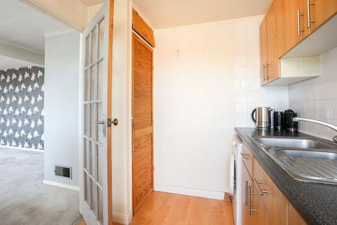 undefined, Collingwood Court, Folkestone CT20