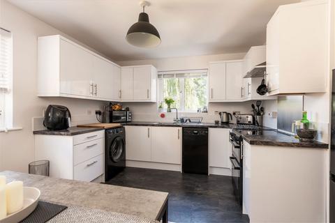 undefined, Fallowfield, Sittingbourne ME10