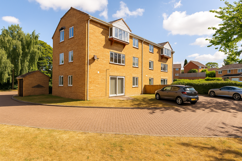 undefined, Fallowfield, Sittingbourne ME10
