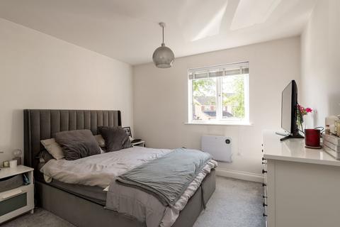 undefined, Fallowfield, Sittingbourne ME10