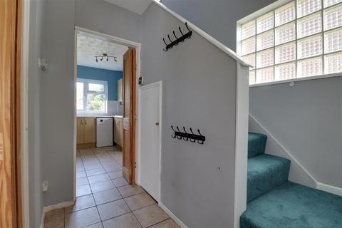 2 bedroom semi-detached house for sale, Parkfields, Benfleet SS7