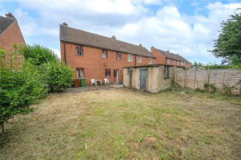 undefined, Ainsty Crescent, Wetherby, West Yorkshire