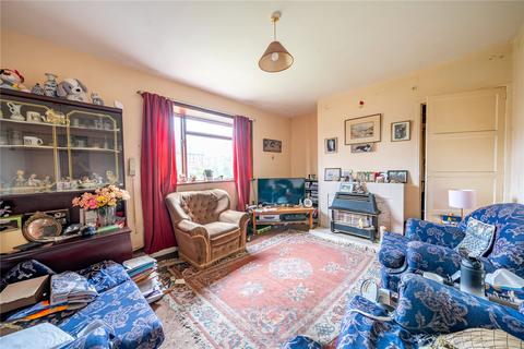 undefined, Ainsty Crescent, Wetherby, West Yorkshire