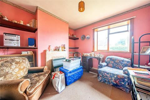undefined, Ainsty Crescent, Wetherby, West Yorkshire