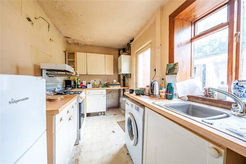 undefined, Ainsty Crescent, Wetherby, West Yorkshire