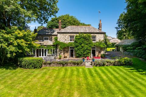 undefined, St Teath | Nr Wadebridge