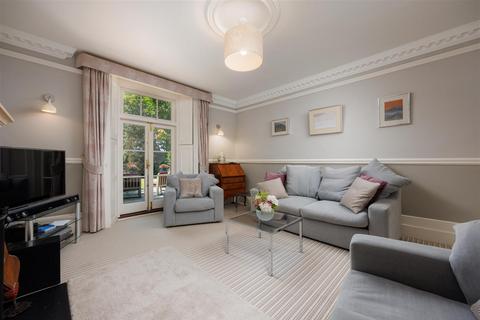 undefined, St Teath | Nr Wadebridge