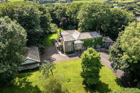 undefined, St Teath | Nr Wadebridge