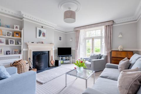 undefined, St Teath | Nr Wadebridge