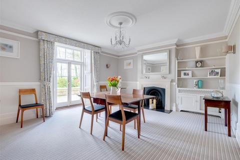 undefined, St Teath | Nr Wadebridge