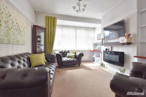 4 bedroom semi-detached house for sale, Greenfields Avenue WA4