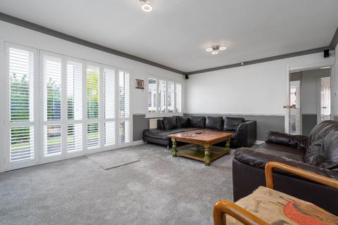 undefined, Greenbank Road, Marple Bridge, Stockport, SK6
