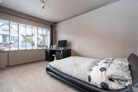 4 bedroom bungalow for sale, Greenbank Road, Marple Bridge, Stockport, SK6