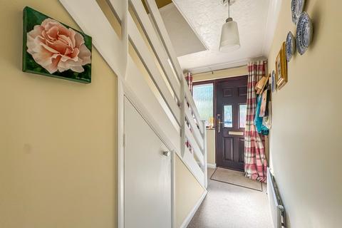 12 Armstrong Close, Newmarket, CB8 8HD