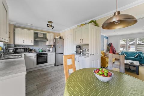 undefined, Baytree Way, Stutton