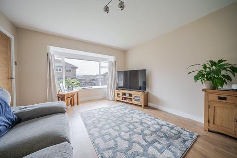 undefined, Stratford Close, Golcar, HD7