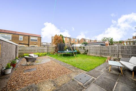 undefined, Stratford Close, Golcar, HD7