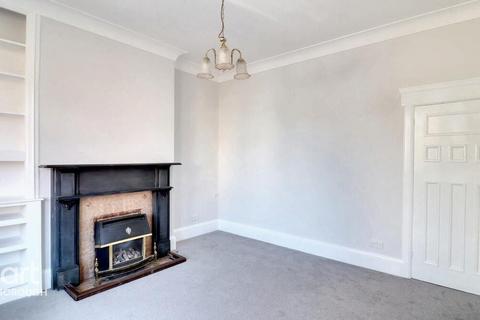 2 bedroom detached house for sale, Rock Road, Peterborough