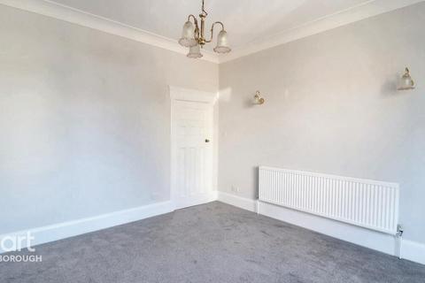 undefined, Rock Road, Peterborough
