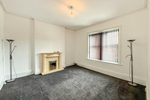 3 bedroom maisonette for sale, Stanhope Road, South Shields, NE33