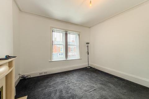 3 bedroom maisonette for sale, Stanhope Road, South Shields, NE33