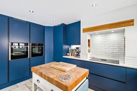 4 bedroom detached house for sale, Owls End, Welton, LN2